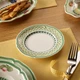 Тарілка десертна Villeroy & Boch French Garden Orange 17 см (1022842660) - зображення 2