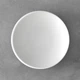 Тарелка для супа Villeroy & Boch NewMoon 25 см (1042642701) - изображение 1