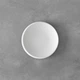 Тарілка десертна Villeroy & Boch NewMoon 16 см (1042642660) - зображення 1