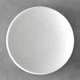 Тарелка глубокая Villeroy & Boch NewMoon 29 см (1042642700) - изображение 1