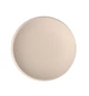 Тарілка Villeroy & Boch NewMoon Beige 25 см (1042912701) - зображення 1