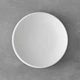 Тарелка десертная Villeroy & Boch NewMoon 24 см (1042642640) - изображение 1