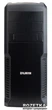 Корпус Zalman Z3 Black - изображение 4