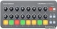 Novation Launch Control (213521) - изображение 1