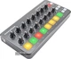 Novation Launch Control (213521) - изображение 3