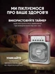 Настільний вентилятор охолоджувальний міні-кондиціонер / зволожувач повітря 3 в 1 - зображення 5