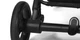 Прогулянкова коляска Cybex Beezy 2.0 Canvas White, 4063846451005 - зображення 13