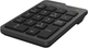 Клавіатура бездротова A4Tech FGK21C Wireless Grey (4711421993982) - зображення 5