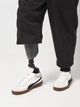 Мужские кеды кожаные низкие Puma Club II Era 39744707 43 (9UK) 28 см Puma White-Puma Black-Vapor Gray (4067979300247) - изображение 2