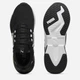 Мужские кроссовки для бега Puma Retaliate 3 37947809 44 (9.5UK) 28.5 см Puma Black-Puma White (4067979677905) - изображение 5
