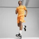 Мужские кроссовки для бега Puma Retaliate 3 37947809 44 (9.5UK) 28.5 см Puma Black-Puma White (4067979677905) - изображение 9