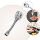 Насадка-подовжувач на кран Turbocharged Shower Head (050h) - зображення 4