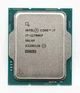 Процесор Intel Core i7 12700KF 3.6GHz (25MB, Alder Lake, 125W, S1700) Tray (CM8071504553829) - зображення 1