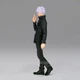 Фигурка Сатору Годжо Магическая Битва Jujutsu Kaisen Satoru Gojo Banpresto BP18730 - изображение 5