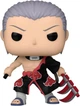 Фигурка Фанко Хидан Наруто №1505 Naruto Hidan Funko 75529 - изображение 1
