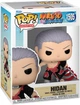 Фигурка Фанко Хидан Наруто №1505 Naruto Hidan Funko 75529 - изображение 2
