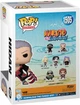 Фигурка Фанко Хидан Наруто №1505 Naruto Hidan Funko 75529 - изображение 3
