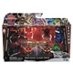 Набір 6 Бакуганів Зіткнення Brawl Clash Pack Spin Master 6068256 - зображення 1