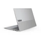 Ноутбук Lenovo ThinkBook 16 G7 IML (21MS005BRA) Arctic Grey - изображение 9