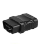 Автосканер адаптер для диагностики авто OBD 2 bluetooth 4.0 M327 ST (75117) - изображение 1