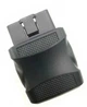 Автосканер адаптер для диагностики авто OBD 2 bluetooth 4.0 M327 ST (75117) - изображение 3
