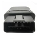 Автосканер адаптер для диагностики авто OBD 2 bluetooth 4.0 M327 ST (75117) - изображение 4