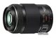 Panasonic Micro 4/3 Lens 45-175mm F4-5.6 Black (H-PS45175E-K) - зображення 1