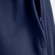 Спортивные штаны мужские New Balance Athletics MP41508NNY M Синие (197375356396) - изображение 19