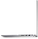 Ноутбук Dell Vostro 16 5630 Gray / Intel Core i5-1340P / RAM 16 ГБ / SSD 512 ГБ / Intel Iris Xe Graphics / Windows 11 Pro - изображение 6