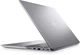 Ноутбук Dell Vostro 16 5630 Gray / Intel Core i5-1340P / RAM 16 ГБ / SSD 512 ГБ / Intel Iris Xe Graphics / Windows 11 Pro - изображение 8