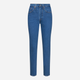 Джинси Regular Fit жіночі Levi's 501 Crop 36200-0225 28-30 Jazz Pop (5400970718120) - зображення 5