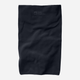 Komin na szyję Jack Wolfskin Real Stuff Loop 1910292_1010 Ciemnogranatowy (4064993573893) - obraz 1