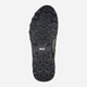 Buty trekkingowe męskie Jack Wolfskin Refugio Texapore Mid M 4049841_4287 48 Khaki (4060477907581) - obraz 6