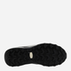 Buty trekkingowe męskie Jack Wolfskin Refugio Texapore Mid M 4049841_6945 48 Czarne (4064886366830) - obraz 6