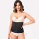 Стягуючий корсет Abdomen Waistband Розмір L - изображение 4