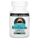 Вітаміни та мінерали Source Naturals Methylcobalamin 5 mg, 60 льодяників - Вишня - зображення 1