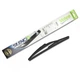 Щітка склоочисника задня Valeo Silencio Rear 300 мм (12") 574205 (TBiz14996) - зображення 1