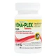 Хелатное железо Natures Plus Hema-Plex Jar, 30 таблеток - изображение 1