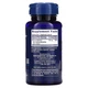 Витамины и минералы Life Extension Zinc 50 mg, 90 вегакапсул - изображение 2