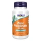 Zinc Picolinate 50mg - 120 vcaps цинк піколінат 50 мг для потужної підтримки імунітету, шкіри та загального відновлення організму - изображение 1