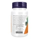 Zinc Picolinate 50mg - 120 vcaps цинк піколінат 50 мг для потужної підтримки імунітету, шкіри та загального відновлення організму - изображение 3