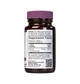 Піридоксин гідрохлорид Bluebonnet Nutrition Vitamin B6 50 mg, 90 вегакапсул - зображення 2