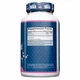 Натуральна добавка Haya Labs Alpha Lipoic Acid 300 mg, 60 таблеток - зображення 2