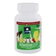 Натуральная добавка Source Naturals Attentive Child, 120 таблеток для детей - изображение 1