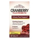 Натуральная добавка 21st Century Cranberry Plus Probiotic, 60 таблеток - изображение 1