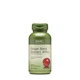 Натуральная добавка Herbal Plus Grape Seed Extract 300 mg, 100 капсул GNC 000287561 - изображение 1