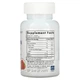 Мелатонін Nordic Naturals Melatonin 1.5 mg Gummies, 60 жувальних таблеток - зображення 2