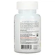Мелатонін Nordic Naturals Melatonin 1.5 mg Gummies, 60 жувальних таблеток - зображення 3