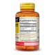 Натуральна добавка Mason Natural Tart Cherry 500 mg 10:1 Extract, 90 вегакапсул - зображення 2