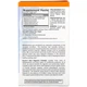 Пробиотики и пребиотики Doctor's Best Digestive Probiotic, 30 вегакапсул - изображение 2